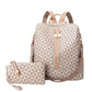 💜Bonne affaire pour la fête des mères 49%💜Sac bandoulière tendance 2025 avec grande capacité🥰
