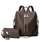 💜Bonne affaire pour la fête des mères 49%💜Sac bandoulière tendance 2025 avec grande capacité🥰