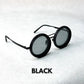 🔥2025 Hot Sale🕶️Lunettes de soleil à teinte réglable pour l'extérieur - indispensables pour les voyages