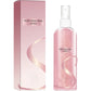 Leave-In Hair Oil Spray – glättender, langanhaltender Glanz