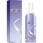 Leave-In Hair Oil Spray – glättender, langanhaltender Glanz