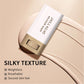 💗Feuchtigkeitsspendender und aufhellender Essential Foundation Stick