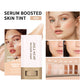 💗Feuchtigkeitsspendender und aufhellender Essential Foundation Stick