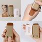 💗Feuchtigkeitsspendender und aufhellender Essential Foundation Stick