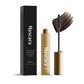 💕Mascara brun naturel, longue tenue, waterproof et résistant à la transpiration🎁
