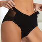 👙Sous-vêtements sexy pour femmes🤩Tissu en maille de dentelle florale🏝️Léger et respirant👙