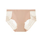 👙Sous-vêtements sexy pour femmes🤩Tissu en maille de dentelle florale🏝️Léger et respirant👙