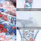 💥Offre spéciale du dernier jour -48 %🩱Maillots de bain tankini vintage avec contrôle du ventre pour femmes