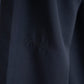 🎁Unisex Vintage Lässige Bundfaltenhose🔥