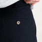🎁Unisex Vintage Lässige Bundfaltenhose🔥