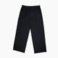 🎁Unisex Vintage Lässige Bundfaltenhose🔥