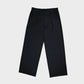 🎁Unisex Vintage Lässige Bundfaltenhose🔥