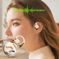 💥Kabellose Bluetooth-Kopfhörer mit offenen Ohren