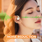 💥Kabellose Bluetooth-Kopfhörer mit offenen Ohren