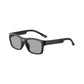 🔥Offre spéciale Fête des Mères 🔥Lunettes de soleil photochromiques polarisées classiques intelligentes