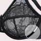 ⏳Durée limitée -50 %💥Soutien-gorge en dentelle minimaliste avec couverture complète