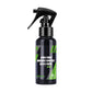 🔥🔥Achetez-en 3 et obtenez-en 1 gratuit🔥Spray nettoyant efficace pour support moteur