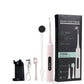 🦷Nettoyeur de dents à ultrasons professionnel avec plusieurs fonctions et vitesses