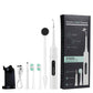 🦷Nettoyeur de dents à ultrasons professionnel avec plusieurs fonctions et vitesses