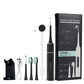🦷Nettoyeur de dents à ultrasons professionnel avec plusieurs fonctions et vitesses