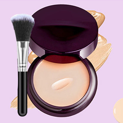 🔥💃Flawless Brightening Under Eye Concealer
