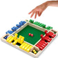 🔥JEUX FAMILIAUX AMUSANTS – Jeu de société Shut The Box🎲