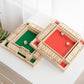🔥JEUX FAMILIAUX AMUSANTS – Jeu de société Shut The Box🎲
