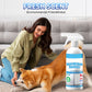 Spray anti-moisissure
