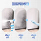 Spray anti-moisissure