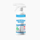 Spray anti-moisissure