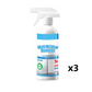 Spray anti-moisissure