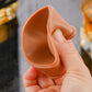 « Des boules de glace parfaites en 30 minutes ! ✨ Machine à boules de glace portable en silicone – Maintenant à 50 % de réduction ! »
