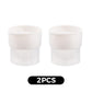« Des boules de glace parfaites en 30 minutes ! ✨ Machine à boules de glace portable en silicone – Maintenant à 50 % de réduction ! »