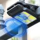 ⏳Begrenzte Zeit 50% Rabatt💥🌿Solar-Clip-Leuchte mit Bewegungssensor🔥Jetzt 2 kaufen 1 gratis!🏡Perfekt für Garten, Balkon & Terrasse!✨