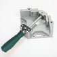 Langlebiger, robuster Winkelspanner 90°