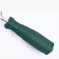 Langlebiger, robuster Winkelspanner 90°