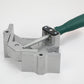 Langlebiger, robuster Winkelspanner 90°