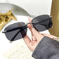 ✨HD Ramlösa Schutzsonnenbrille