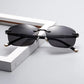 ✨HD Ramlösa Schutzsonnenbrille
