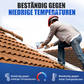 🔥Großer Ausverkauf🔥4-in-1 Hochleistungs-Dichtmittel für Betonrisse