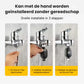 💧Duschen-Thermometer🌡️Keine Raten mehr – Sofortige Temperatur!🚿