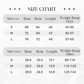 Halter Neck Yoga Tank Top with Built-in Bra