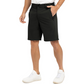 🔥LETZTER TAG DES SALE 50 % RABATT👍 Stretch-Golfshorts für Herren, schnell trocknend, lässig, für die Arbeit