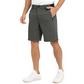 🔥LETZTER TAG DES SALE 50 % RABATT👍 Stretch-Golfshorts für Herren, schnell trocknend, lässig, für die Arbeit