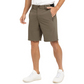 🔥LETZTER TAG DES SALE 50 % RABATT👍 Stretch-Golfshorts für Herren, schnell trocknend, lässig, für die Arbeit