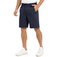🔥LETZTER TAG DES SALE 50 % RABATT👍 Stretch-Golfshorts für Herren, schnell trocknend, lässig, für die Arbeit