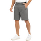 🔥LETZTER TAG DES SALE 50 % RABATT👍 Stretch-Golfshorts für Herren, schnell trocknend, lässig, für die Arbeit