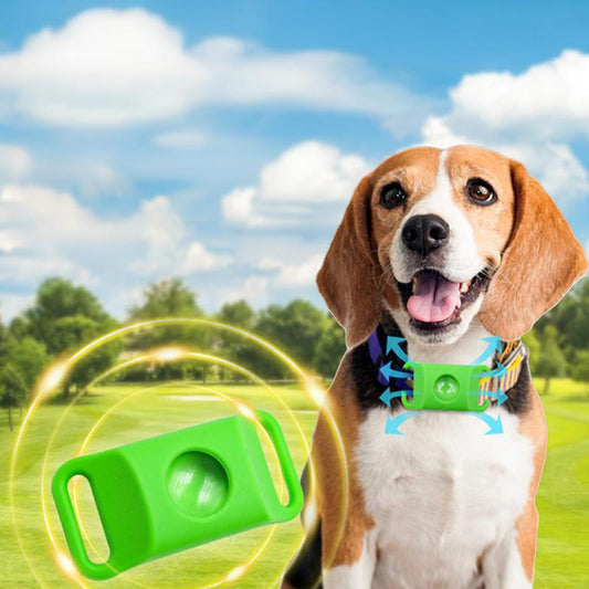 12 Monate floh-und zeckenfrei